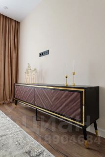 2-комн.кв., 42 м², этаж 5