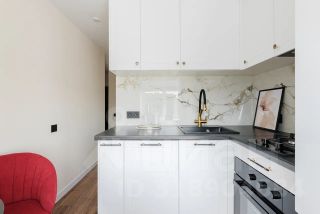 2-комн.кв., 42 м², этаж 5