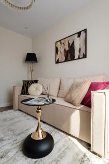 2-комн.кв., 42 м², этаж 5