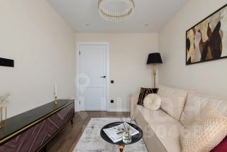 2-комн.кв., 42 м², этаж 5