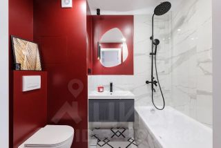 2-комн.кв., 42 м², этаж 5