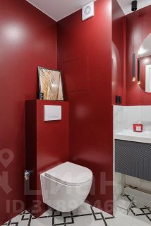 2-комн.кв., 42 м², этаж 5