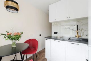2-комн.кв., 42 м², этаж 5