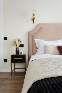 2-комн.кв., 42 м², этаж 5