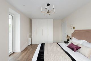 2-комн.кв., 42 м², этаж 5