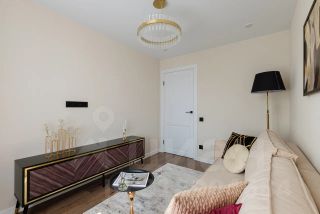 2-комн.кв., 42 м², этаж 5