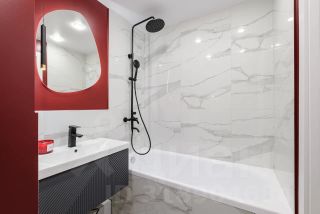 2-комн.кв., 42 м², этаж 5