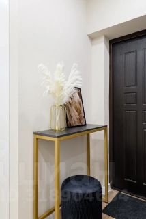 2-комн.кв., 42 м², этаж 5