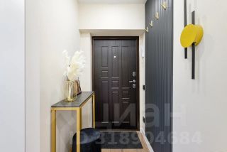 2-комн.кв., 42 м², этаж 5