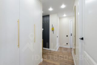 2-комн.кв., 42 м², этаж 5