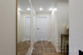 2-комн.кв., 42 м², этаж 5