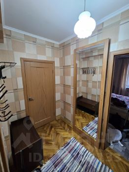 2-комн.кв., 48 м², этаж 6