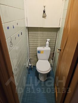 2-комн.кв., 48 м², этаж 6