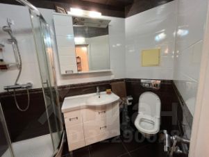 1-комн.кв., 31 м², этаж 2