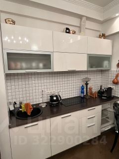 1-комн.кв., 31 м², этаж 2