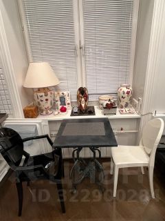 1-комн.кв., 31 м², этаж 2
