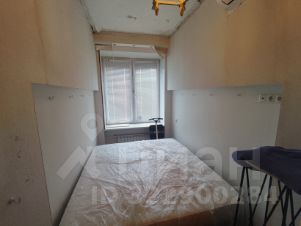 1-комн.кв., 31 м², этаж 2
