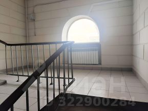 1-комн.кв., 31 м², этаж 2