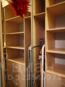 1-комн.кв., 32 м², этаж 2 1-комн.кв., 32 м², этаж 2