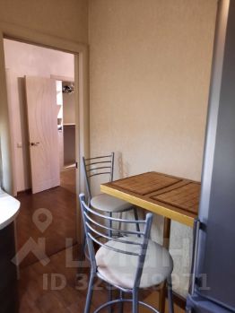 1-комн.кв., 32 м², этаж 2 1-комн.кв., 32 м², этаж 2