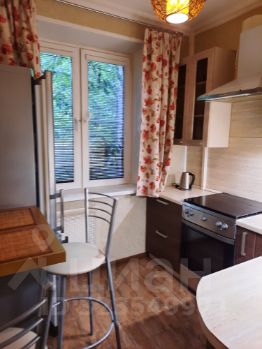 1-комн.кв., 32 м², этаж 2