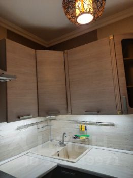 1-комн.кв., 32 м², этаж 2 1-комн.кв., 32 м², этаж 2