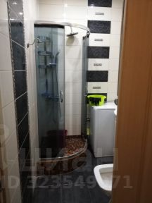 1-комн.кв., 32 м², этаж 2 1-комн.кв., 32 м², этаж 2