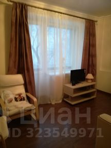 1-комн.кв., 32 м², этаж 2 1-комн.кв., 32 м², этаж 2