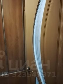 1-комн.кв., 32 м², этаж 2