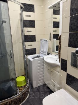 1-комн.кв., 32 м², этаж 2 1-комн.кв., 32 м², этаж 2