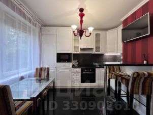 1-комн.кв., 40 м², этаж 1 1-комн.кв., 40 м², этаж 1
