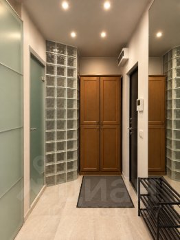 студия, 38 м², этаж 3 студия, 38 м², этаж 3