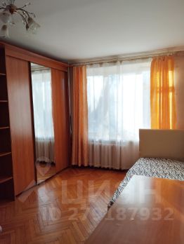 1-комн.кв., 30 м², этаж 2