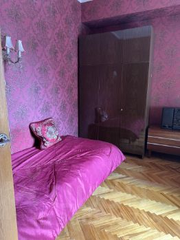 2-комн.кв., 59 м², этаж 2