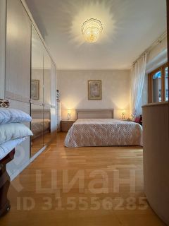 2-комн.кв., 67 м², этаж 7