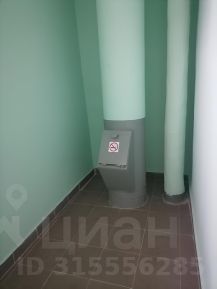 2-комн.кв., 67 м², этаж 7