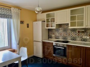 2-комн.кв., 60 м², этаж 5