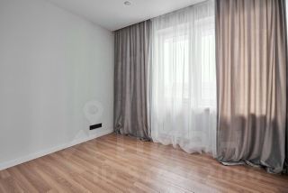 3-комн.кв., 64 м², этаж 12