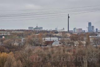 3-комн.кв., 64 м², этаж 12