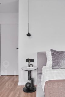 3-комн.кв., 64 м², этаж 12