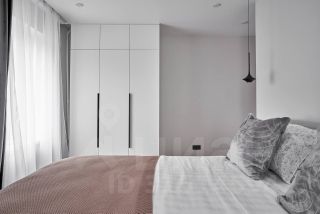 3-комн.кв., 64 м², этаж 12