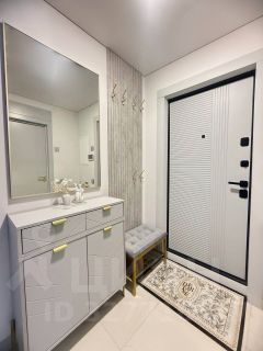 3-комн.кв., 70 м², этаж 2