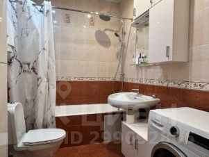 3-комн.кв., 90 м², этаж 7