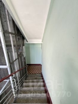 2-комн.кв., 48 м², этаж 6