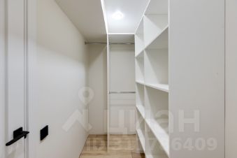 2-комн.кв., 37 м², этаж 6