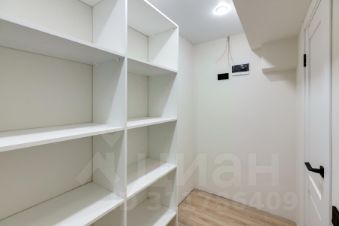 2-комн.кв., 37 м², этаж 6