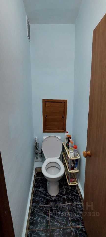 2-комнатная квартира, 47 м² — фото 7