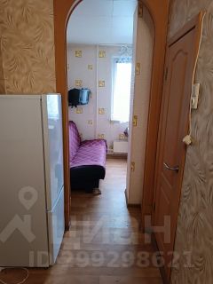 1-комн.кв., 38 м², этаж 5