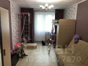 4-комн.кв., 94 м², этаж 5