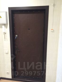 3-комн.кв., 80 м², этаж 14